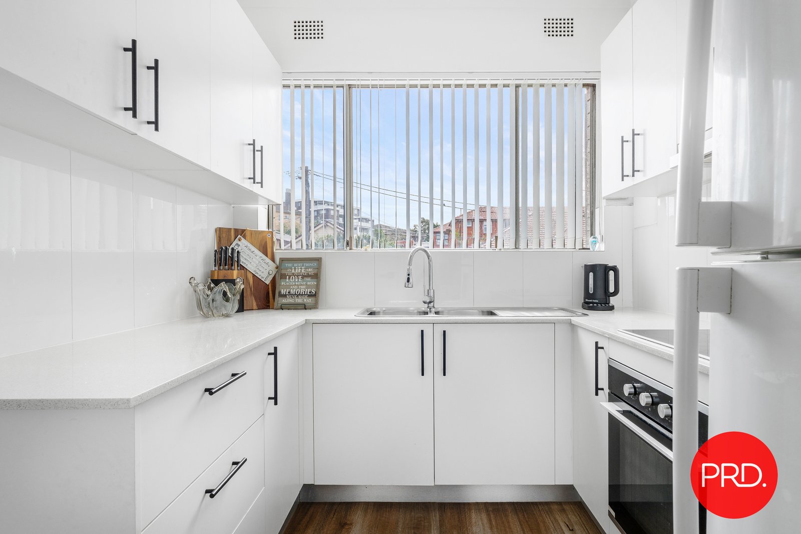 2/4 Rawson Street ROCKDALE 2