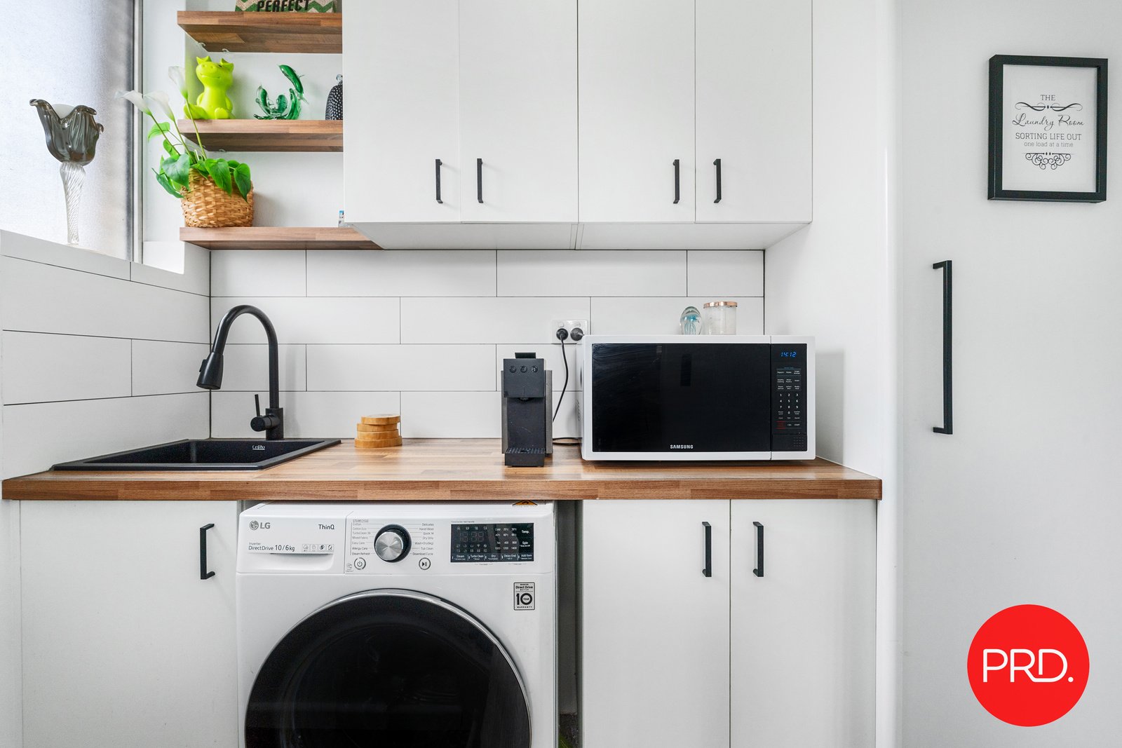 2/4 Rawson Street ROCKDALE 3
