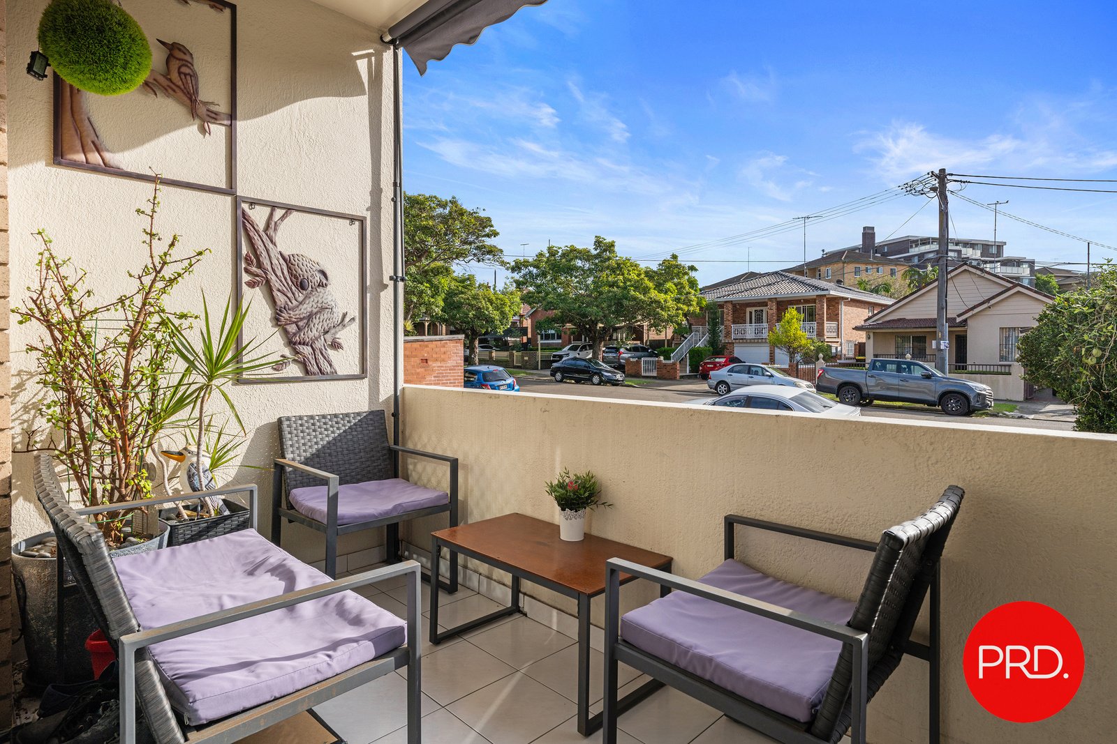 2/4 Rawson Street ROCKDALE 4