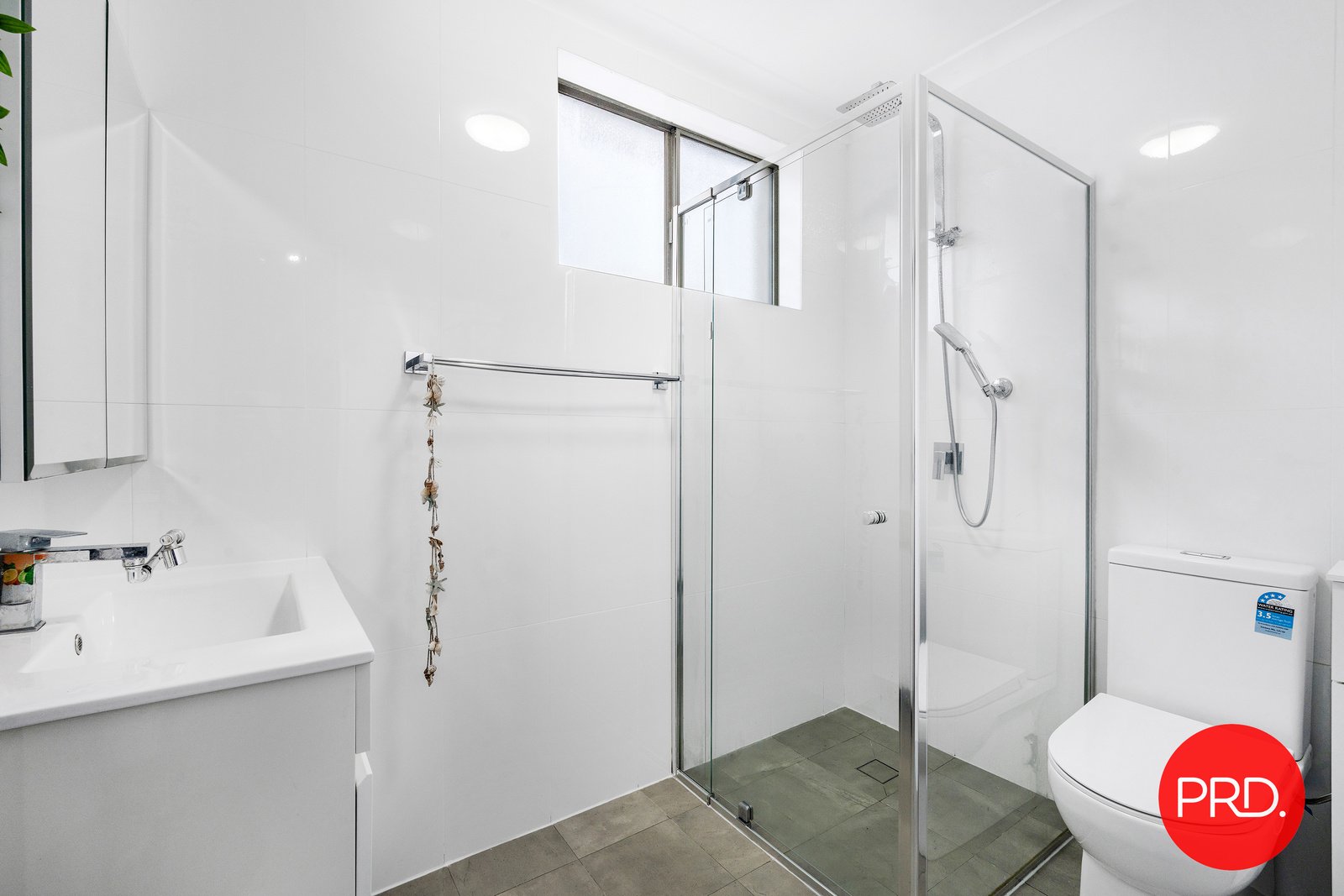 2/4 Rawson Street ROCKDALE 5