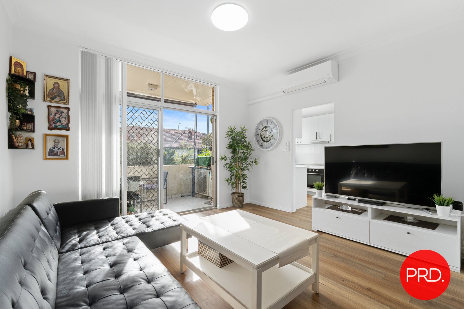 2/4 Rawson Street ROCKDALE 6