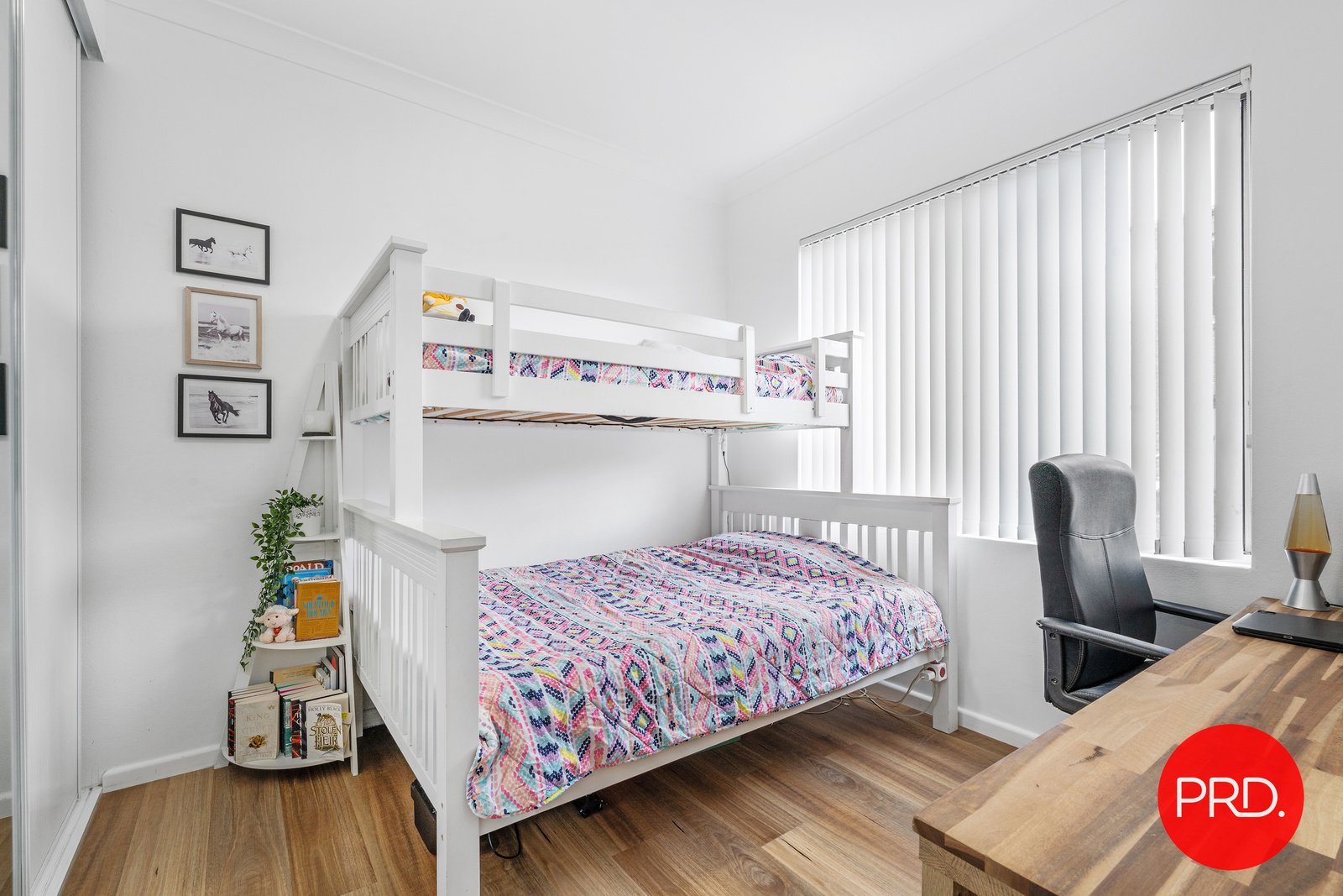 2/4 Rawson Street ROCKDALE 8
