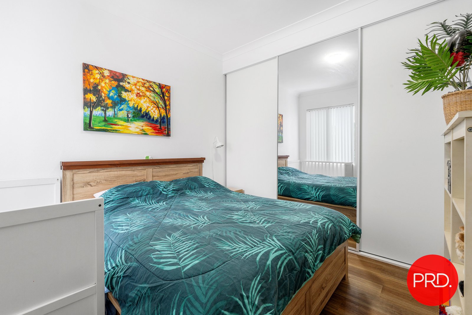 2/4 Rawson Street ROCKDALE 9