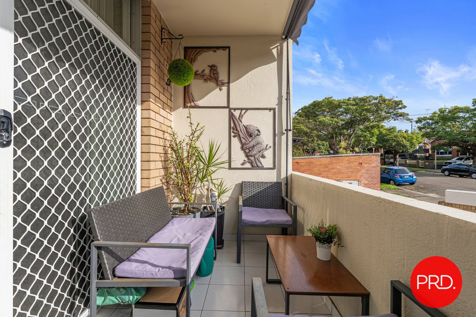 2/4 Rawson Street ROCKDALE 11