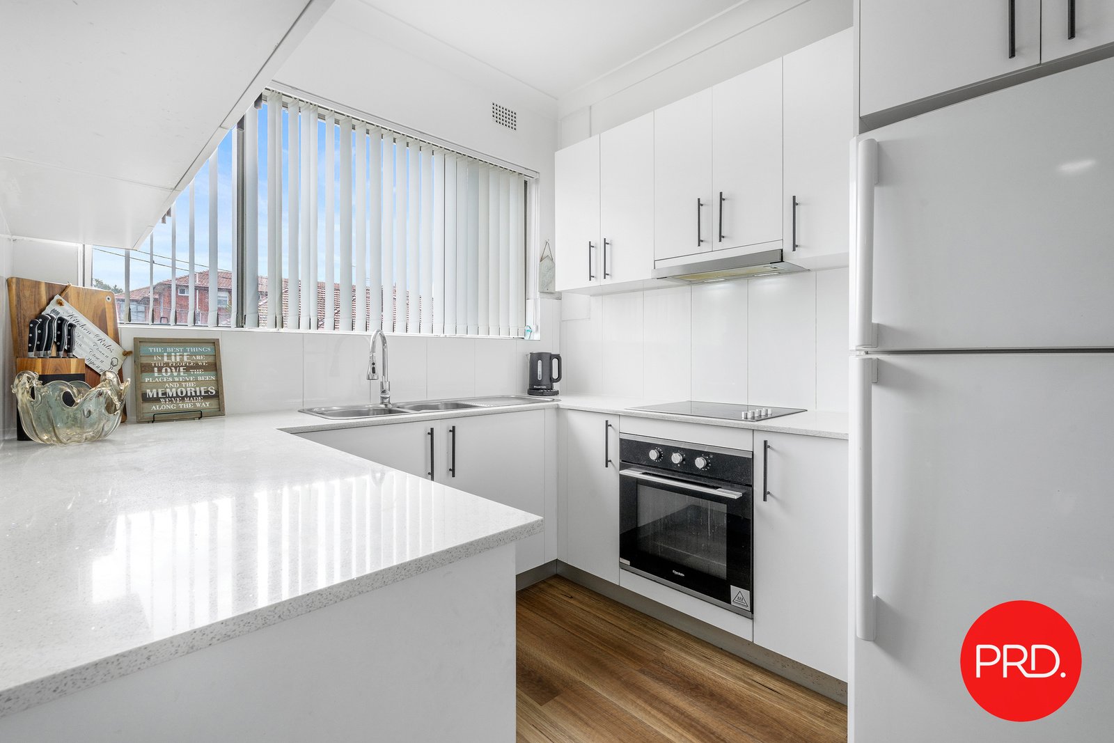 2/4 Rawson Street ROCKDALE 12