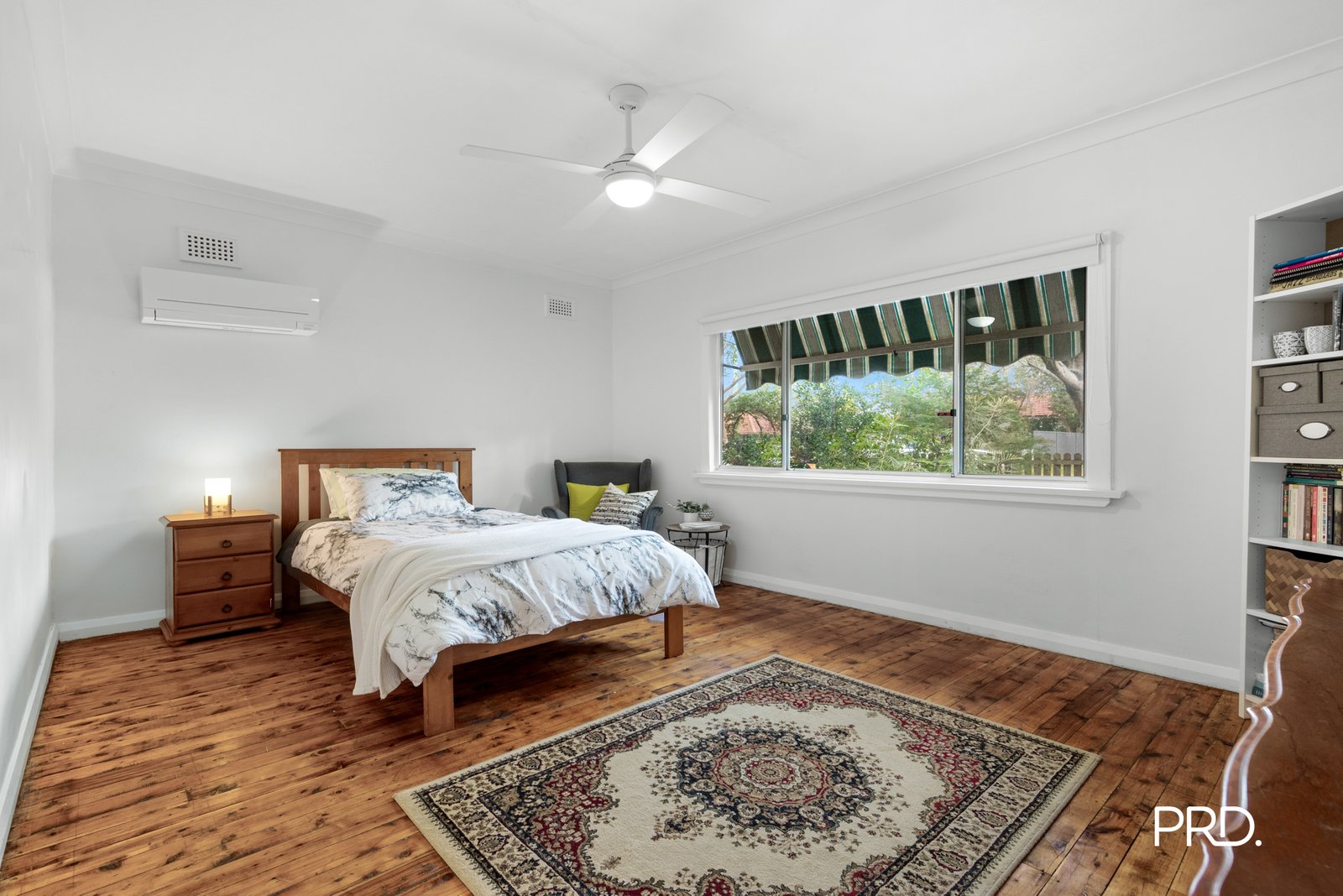 24 Raymond Road SPRINGWOOD 5