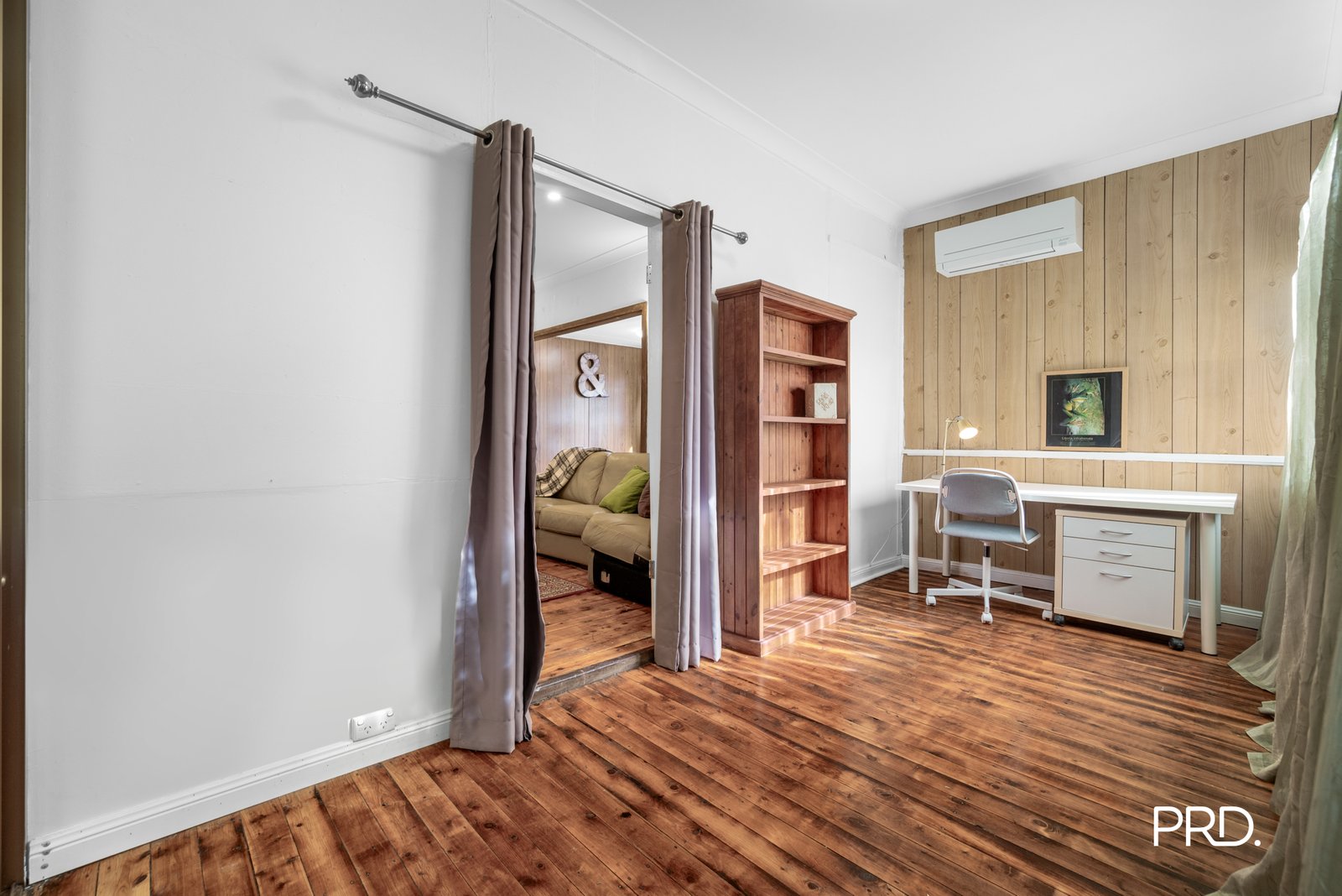 24 Raymond Road SPRINGWOOD 6