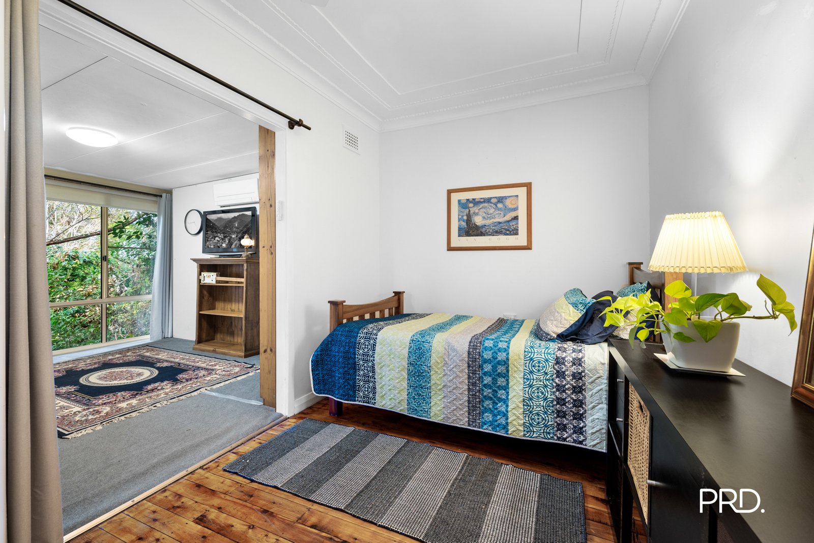 24 Raymond Road SPRINGWOOD 7