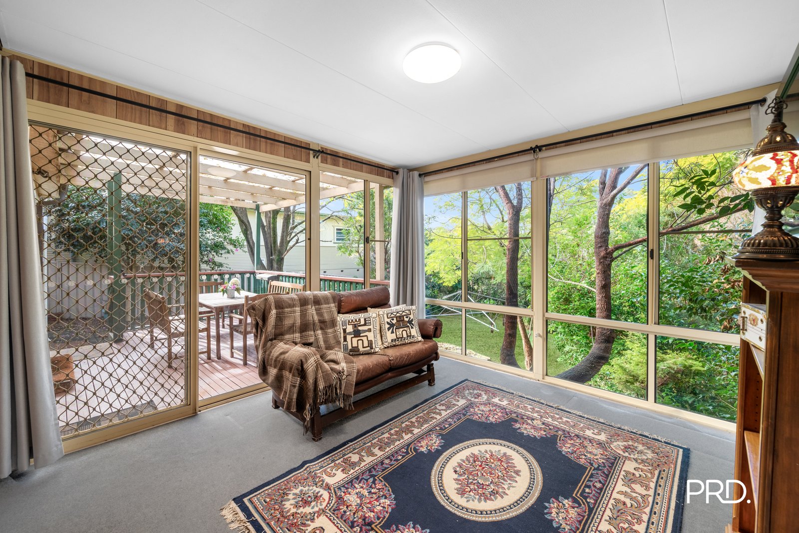 24 Raymond Road SPRINGWOOD 9