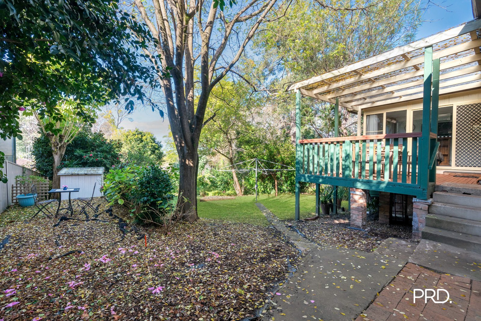 24 Raymond Road SPRINGWOOD 10