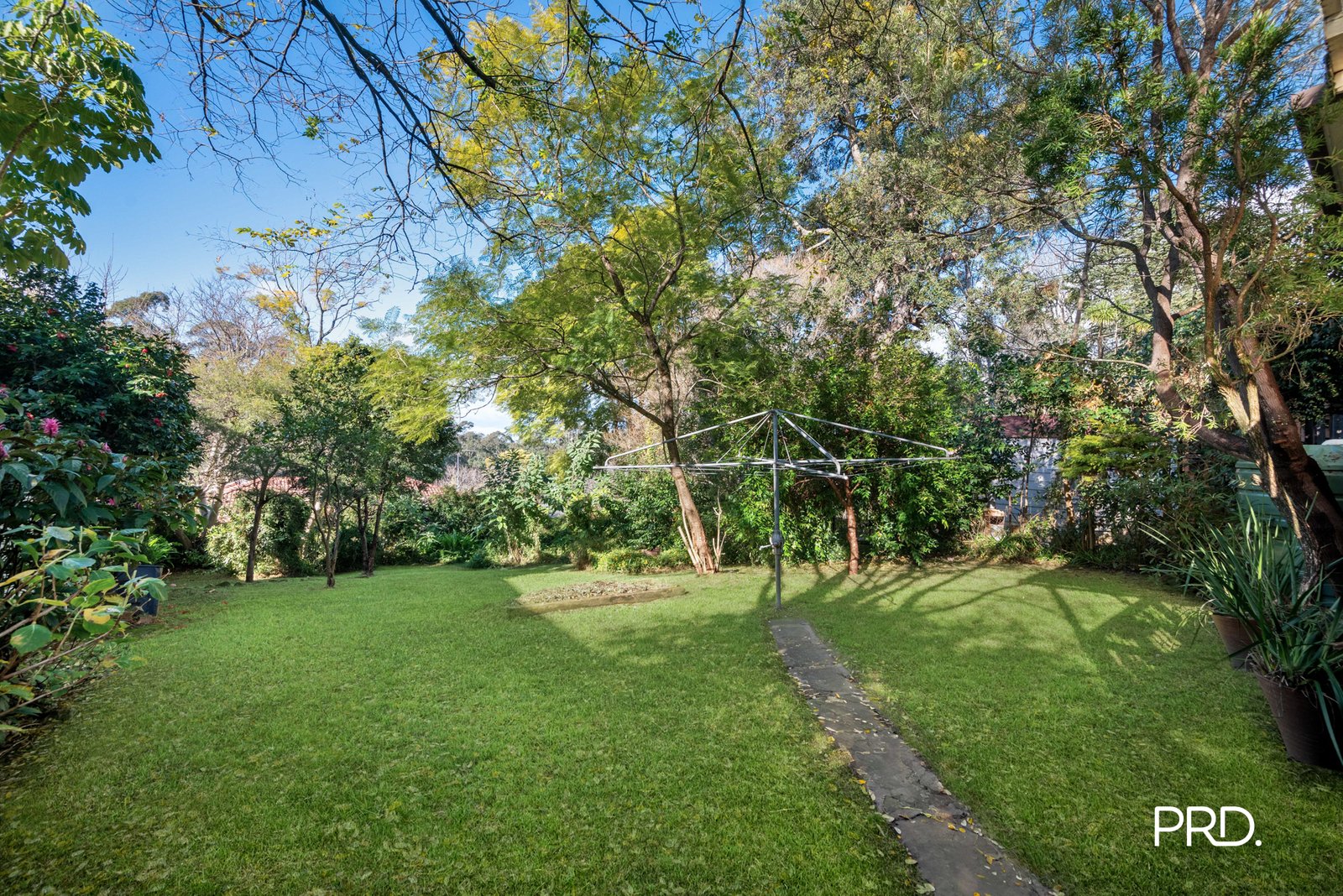 24 Raymond Road SPRINGWOOD 11