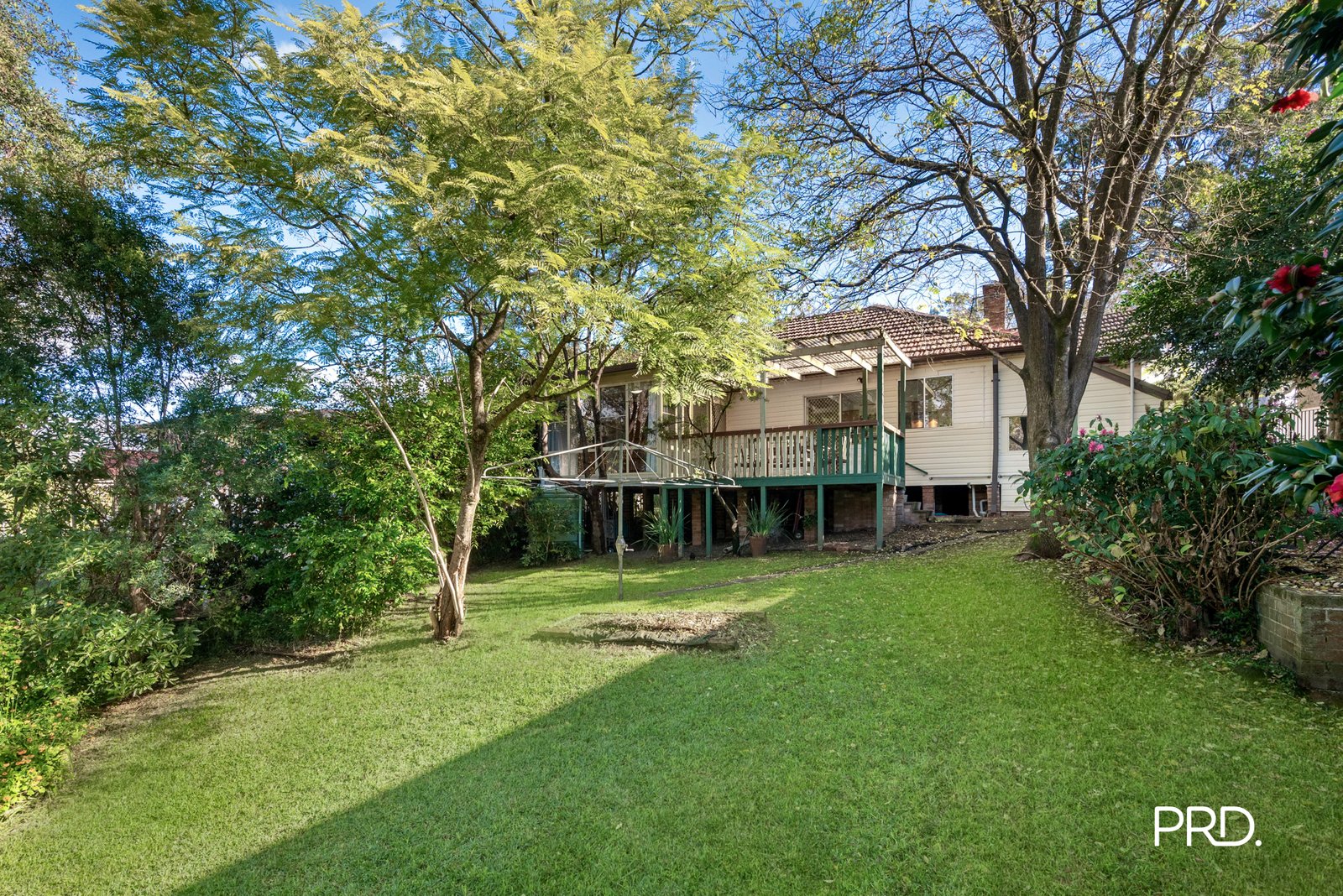 24 Raymond Road SPRINGWOOD 12