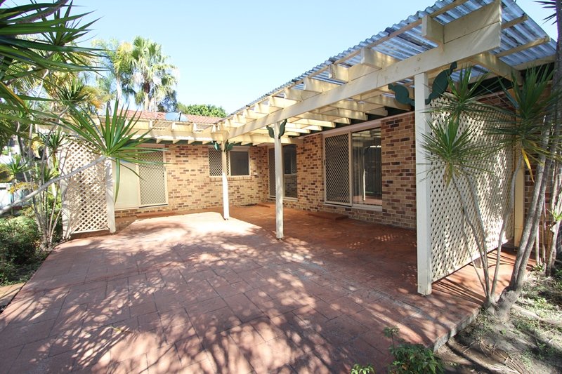 24 Rebbechi Court PARKWOOD 2