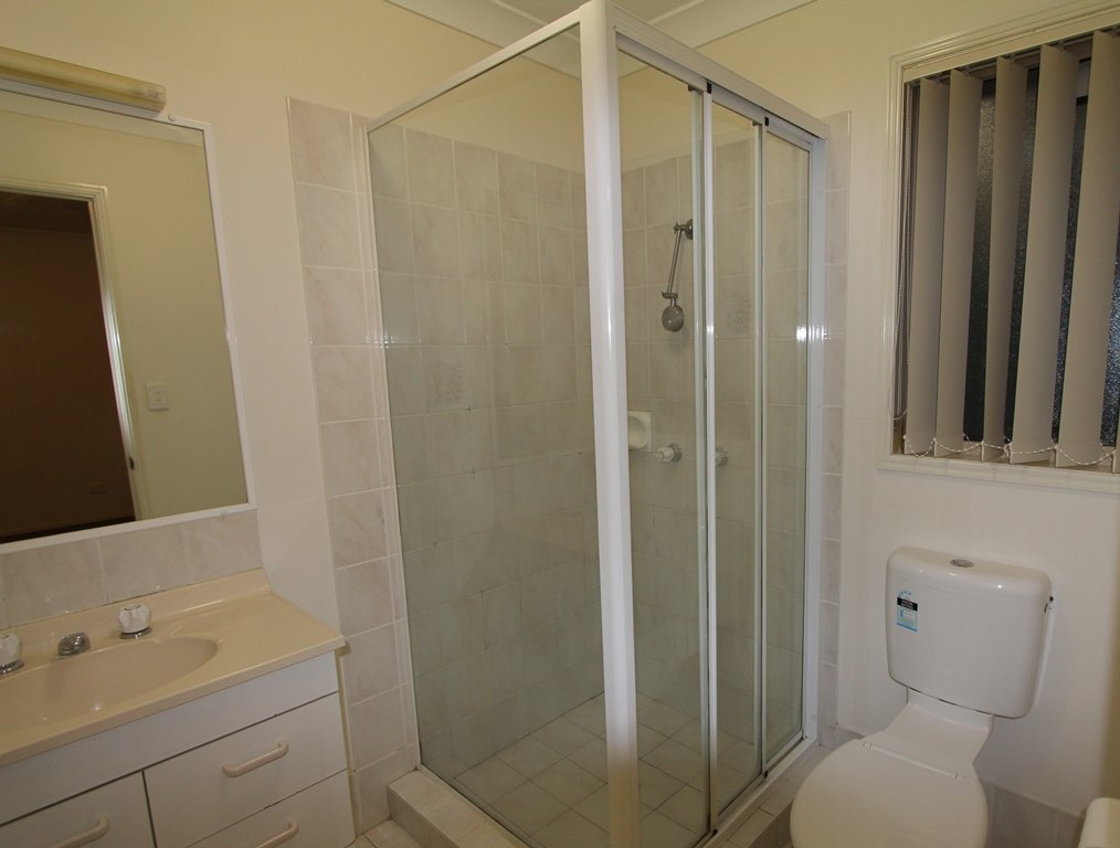 24 Rebbechi Court PARKWOOD 6