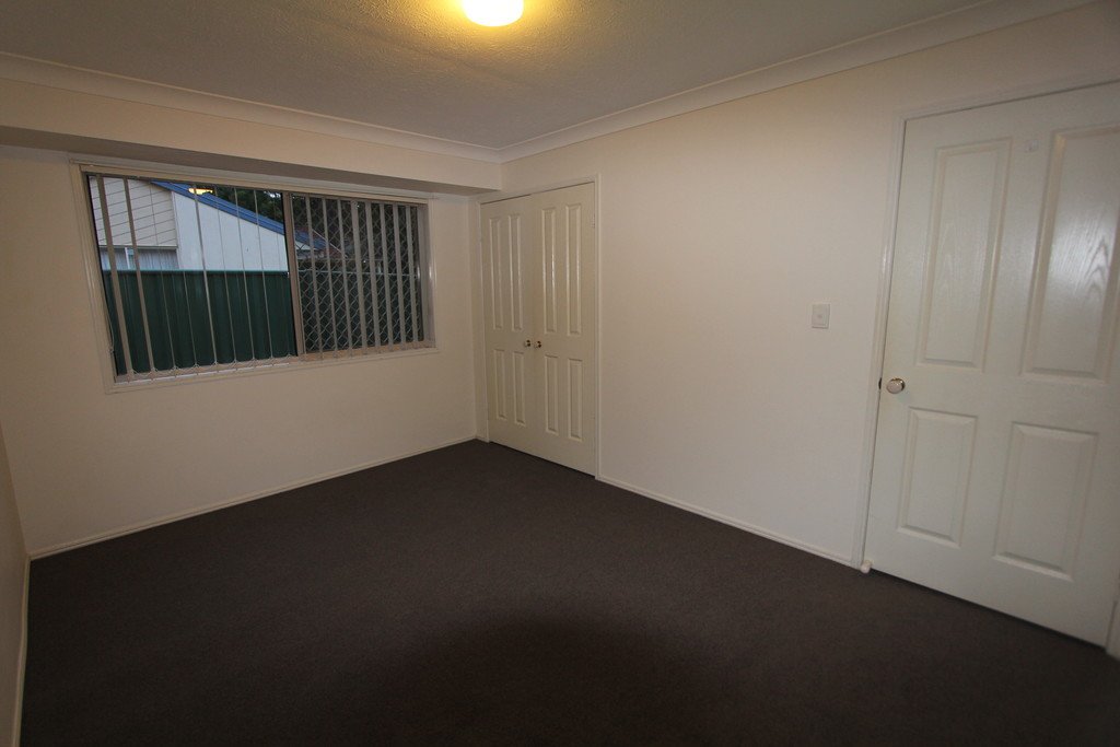 24 Rebbechi Court PARKWOOD 7