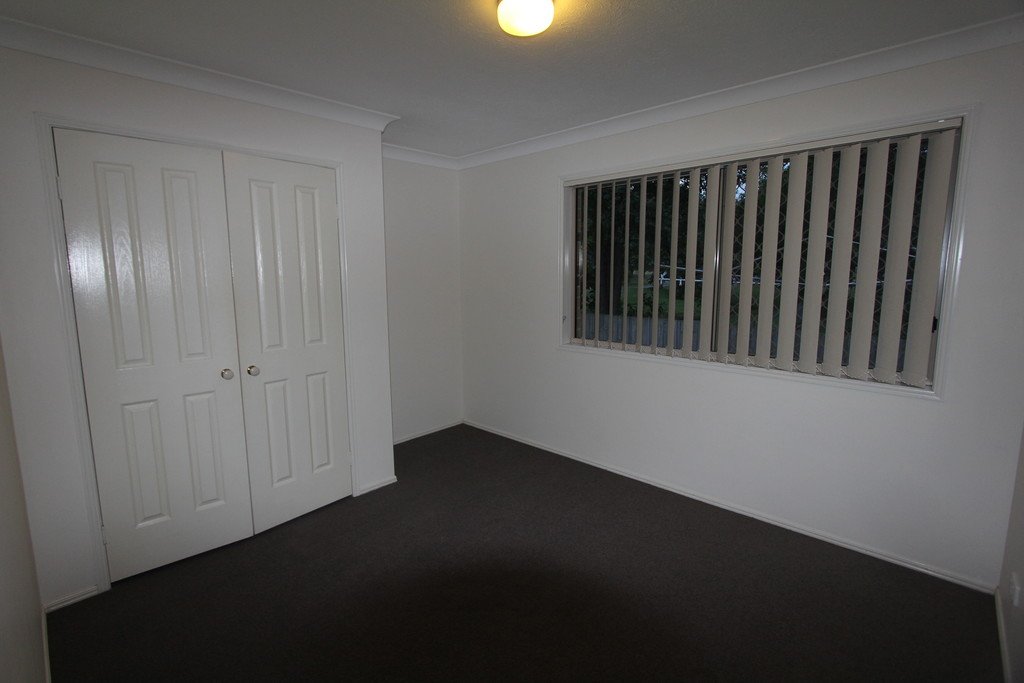 24 Rebbechi Court PARKWOOD 8