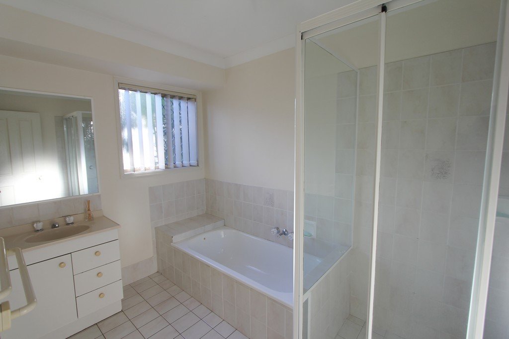 24 Rebbechi Court PARKWOOD 9