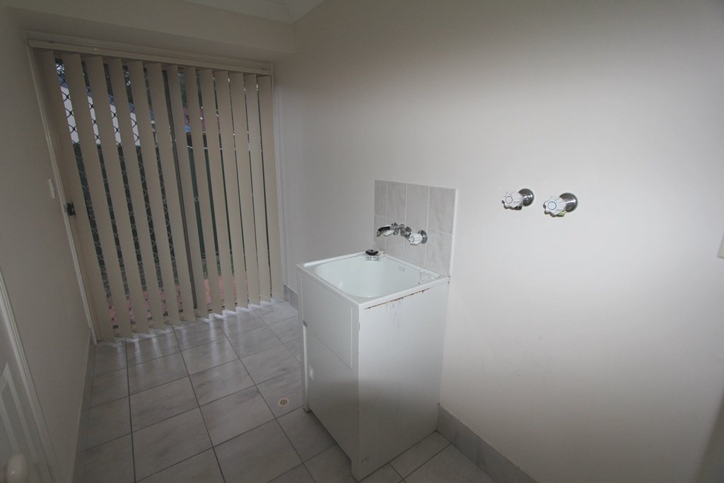 24 Rebbechi Court PARKWOOD 10