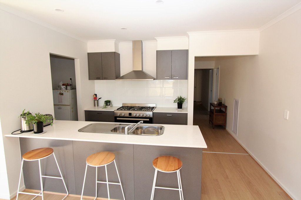 24 Red Robin Drive Winter Valley 2