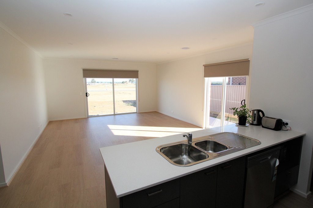 24 Red Robin Drive Winter Valley 3