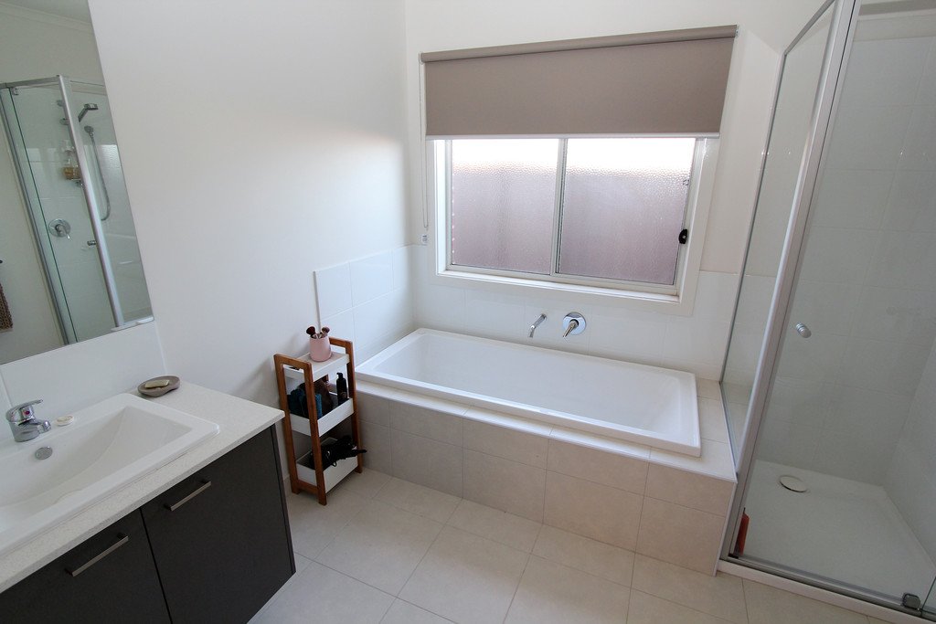 24 Red Robin Drive Winter Valley 4