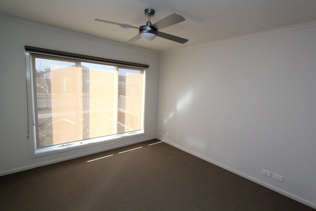 24 Red Robin Drive Winter Valley 5