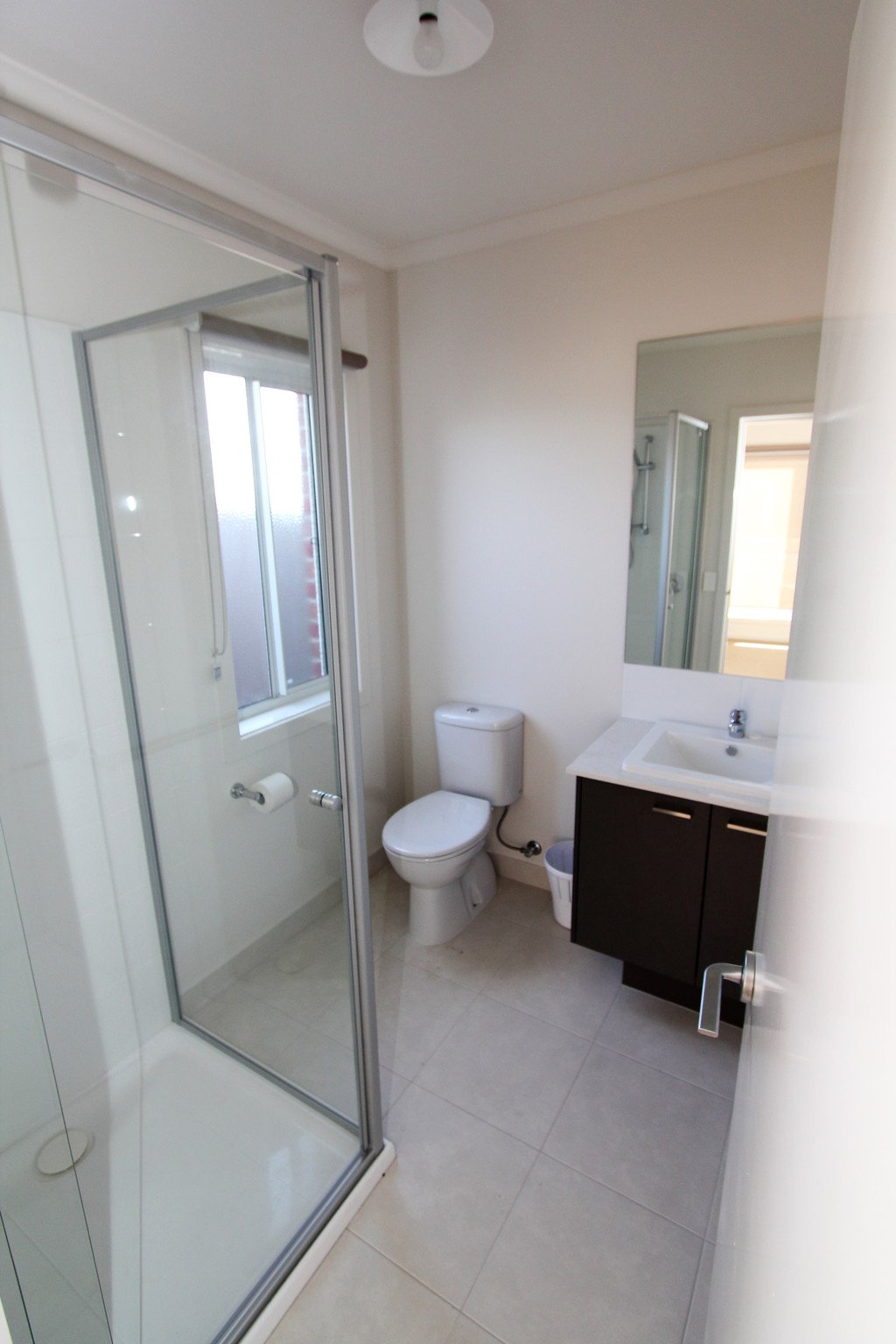 24 Red Robin Drive Winter Valley 6