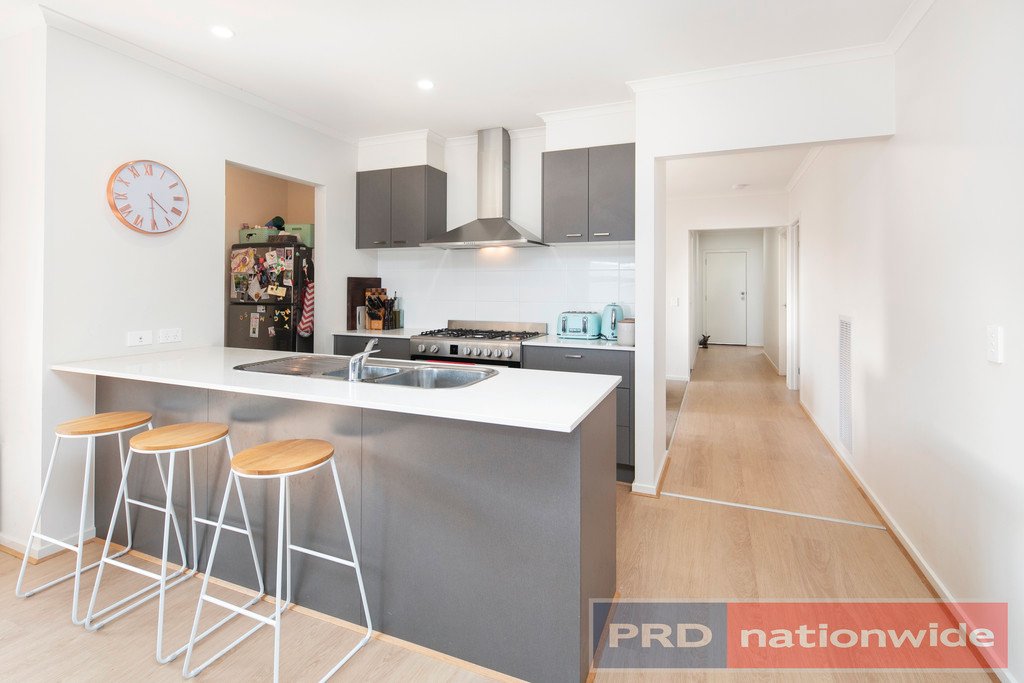 24 Red Robin Drive Winter Valley 2