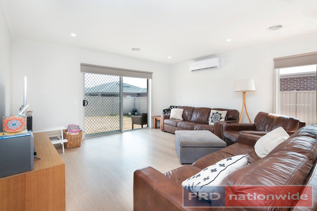 24 Red Robin Drive Winter Valley 3