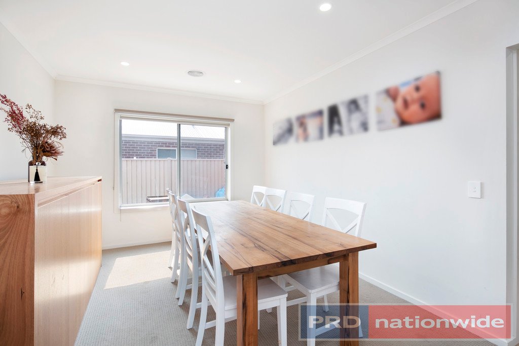 24 Red Robin Drive Winter Valley 4