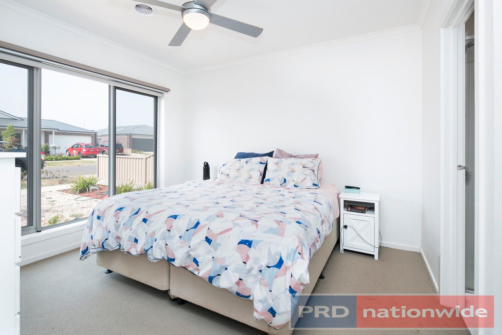 24 Red Robin Drive Winter Valley 6