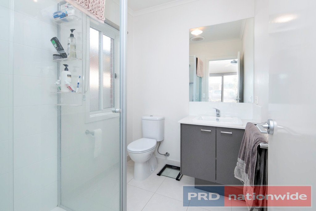 24 Red Robin Drive Winter Valley 7