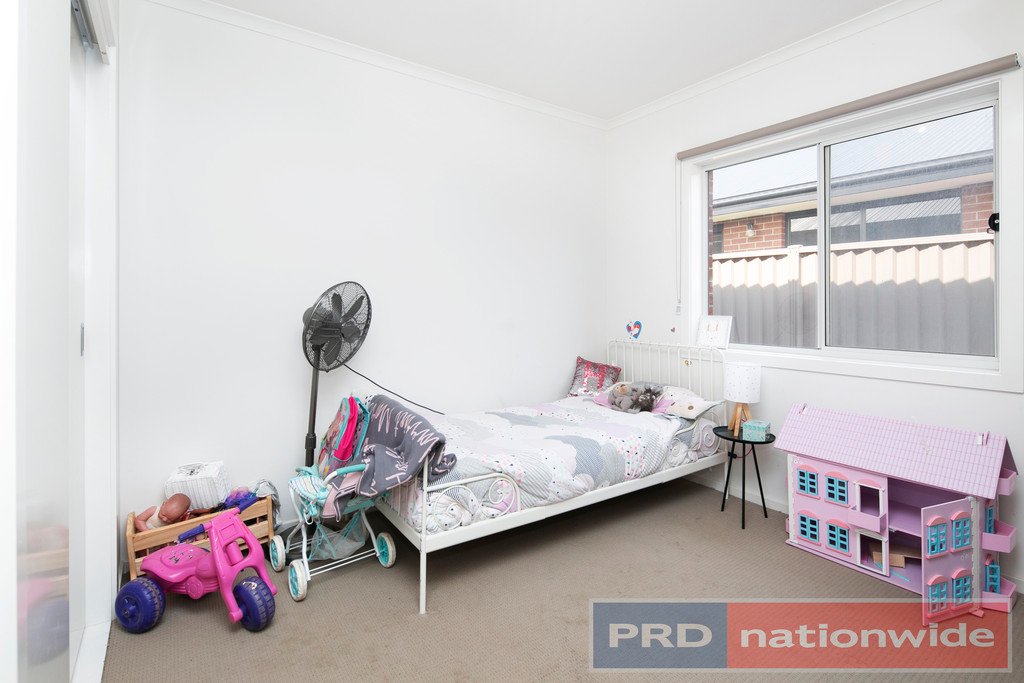 24 Red Robin Drive Winter Valley 8