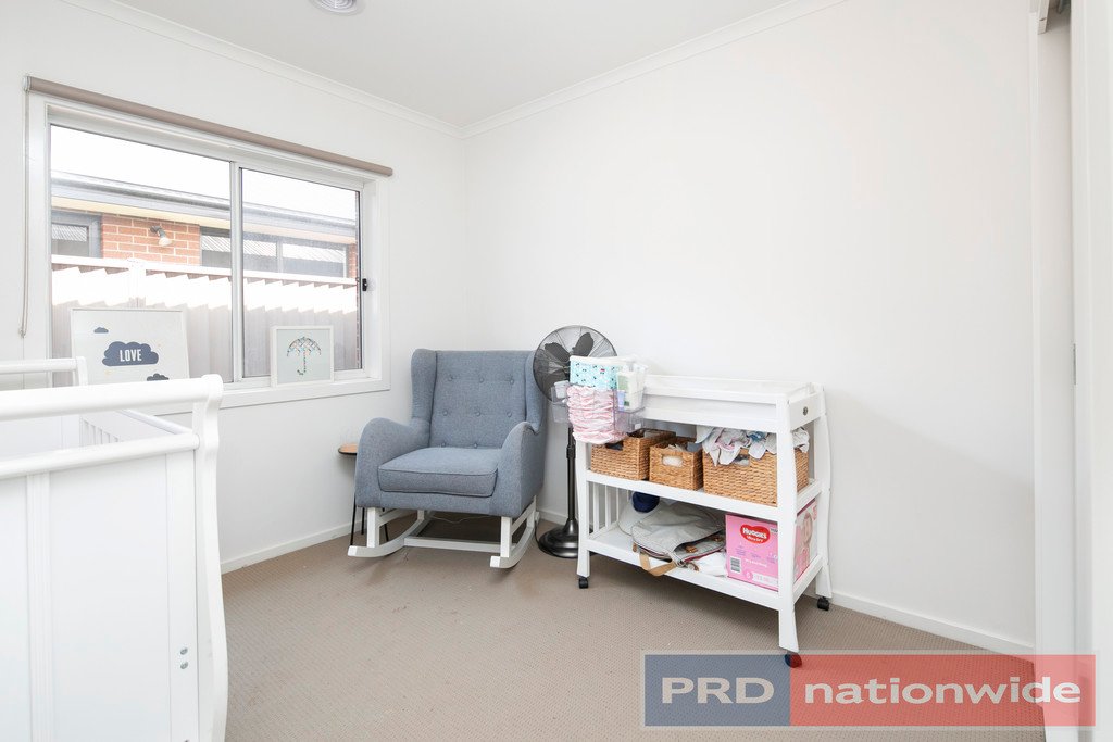 24 Red Robin Drive Winter Valley 9