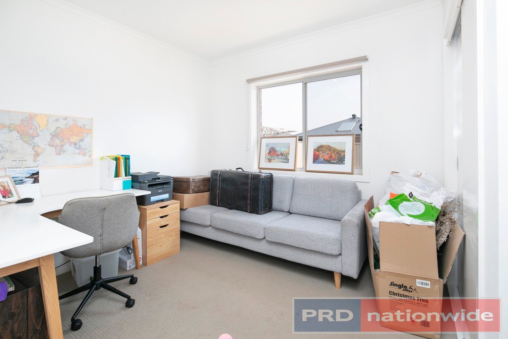 24 Red Robin Drive Winter Valley 10