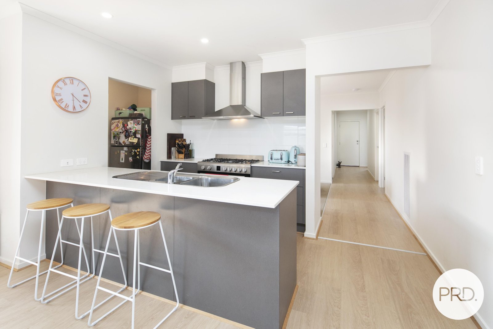 24 Red Robin Drive WINTER VALLEY 2