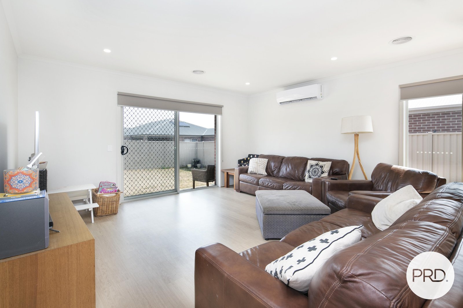 24 Red Robin Drive WINTER VALLEY 3