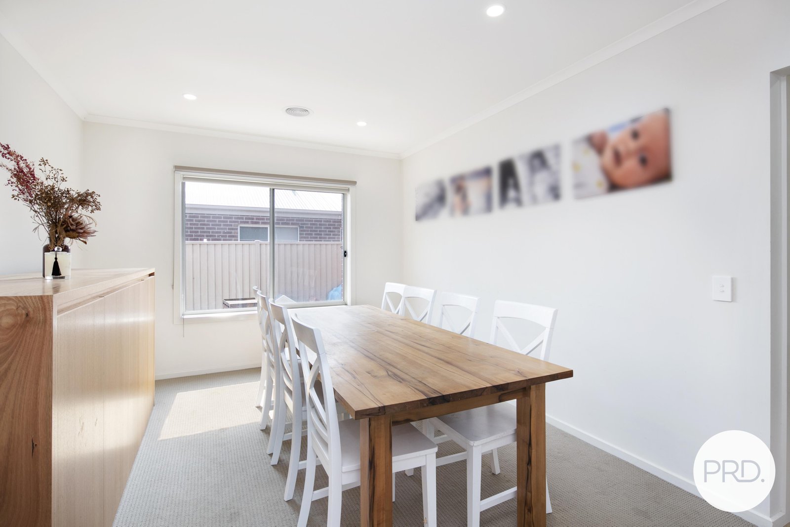 24 Red Robin Drive WINTER VALLEY 4