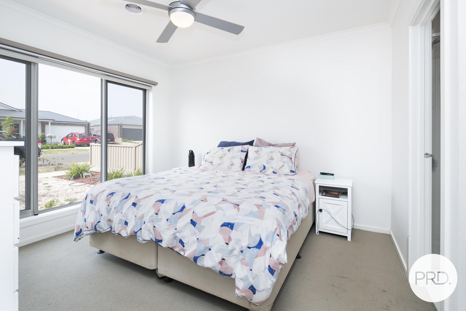 24 Red Robin Drive WINTER VALLEY 5