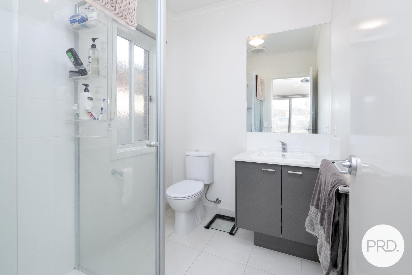 24 Red Robin Drive WINTER VALLEY 6