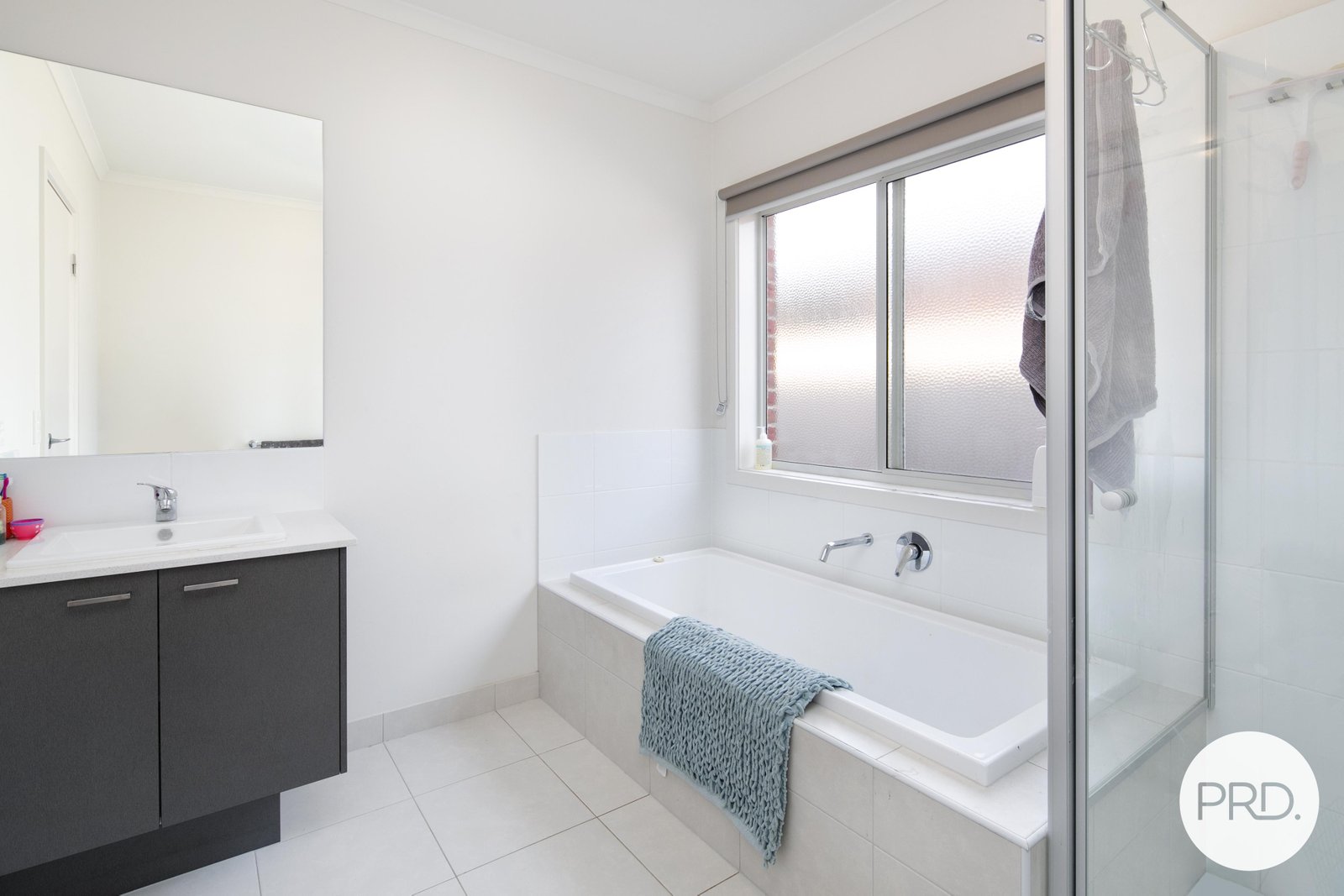 24 Red Robin Drive WINTER VALLEY 7