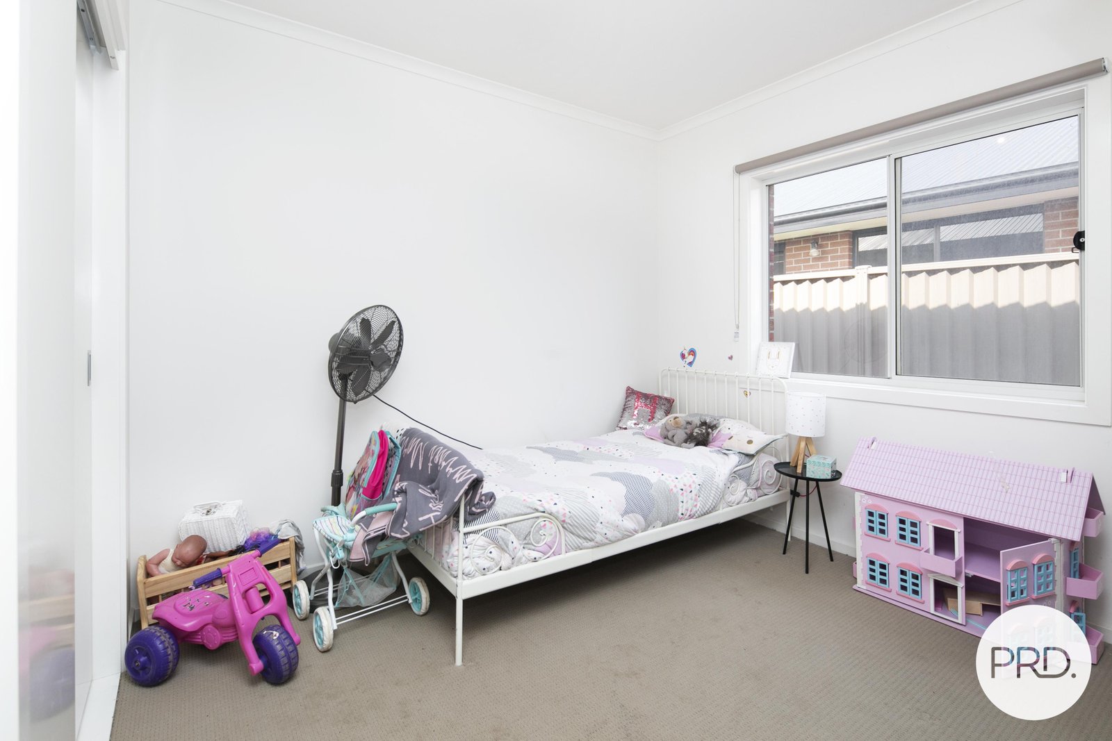 24 Red Robin Drive WINTER VALLEY 8