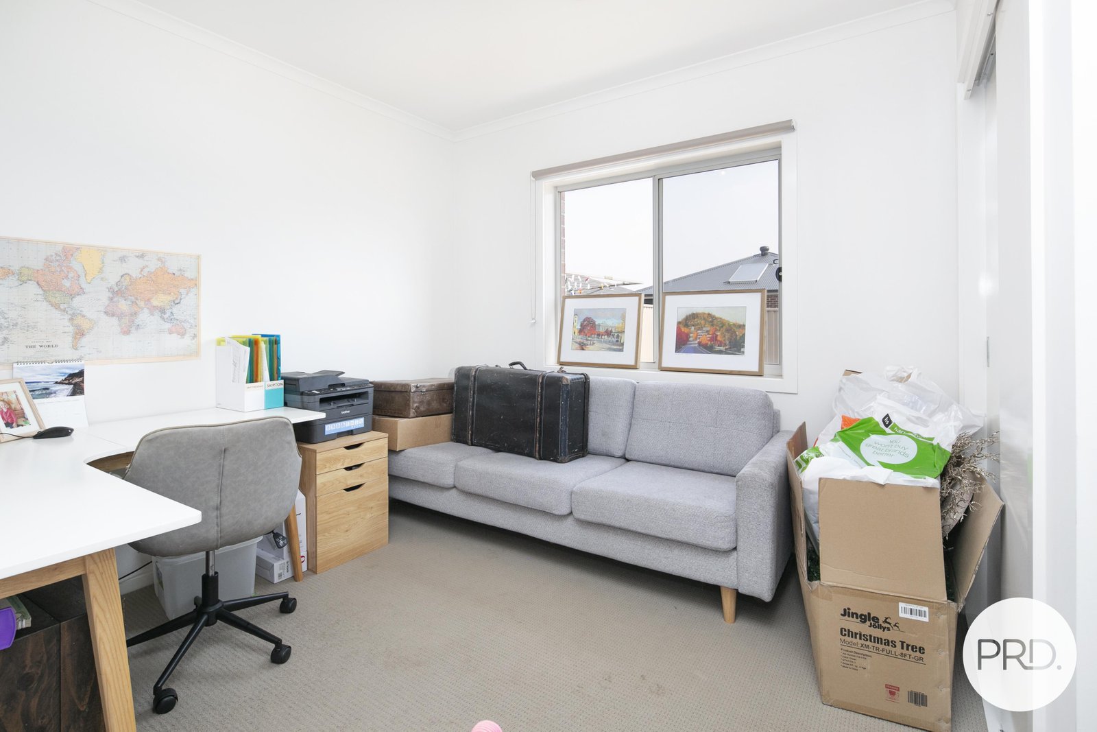 24 Red Robin Drive WINTER VALLEY 10