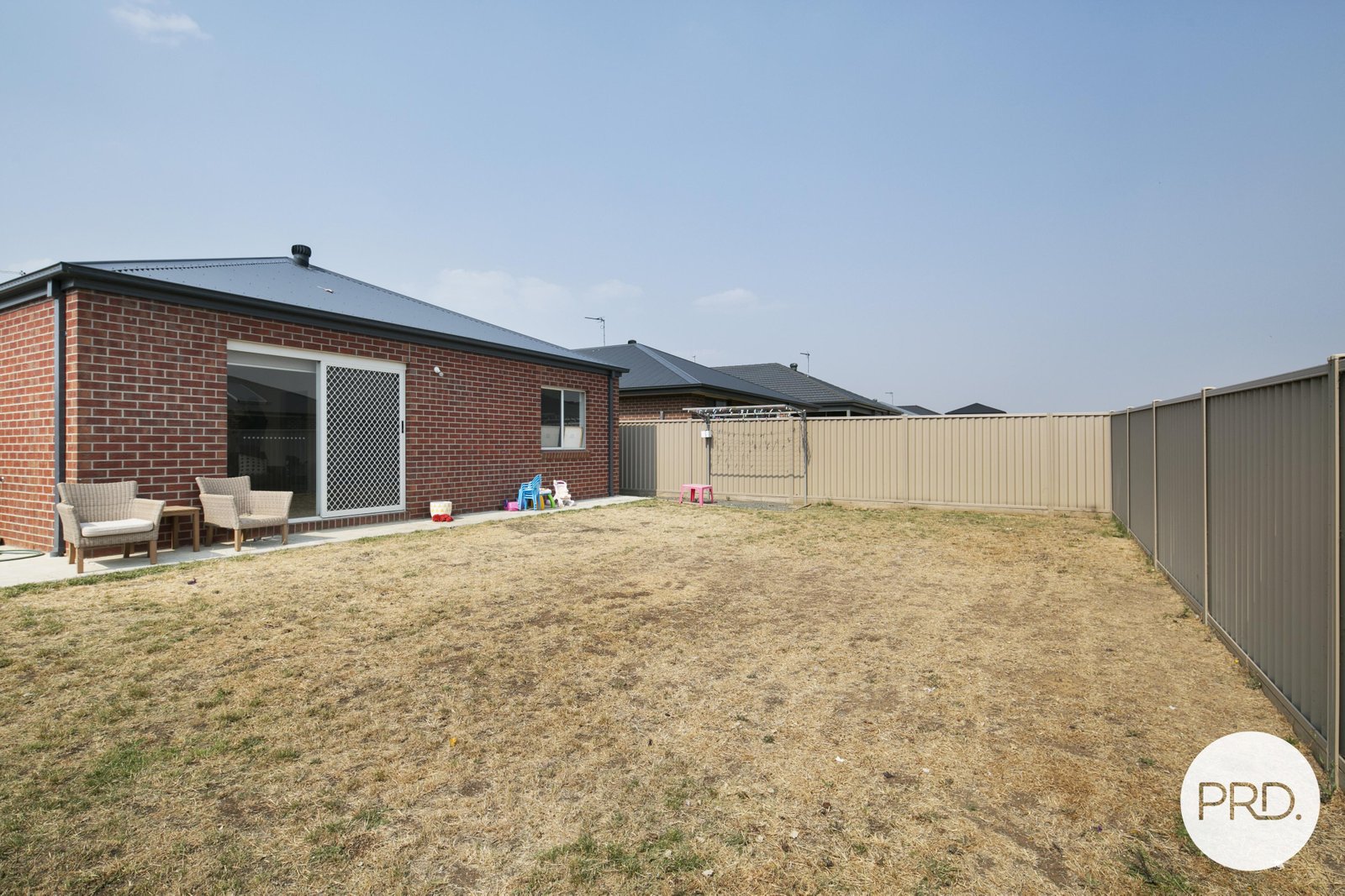 24 Red Robin Drive WINTER VALLEY 11