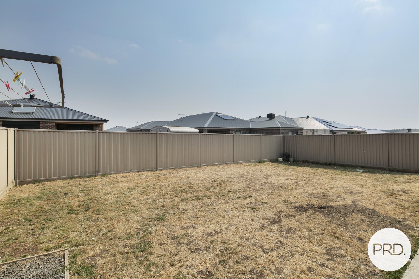 24 Red Robin Drive WINTER VALLEY 12