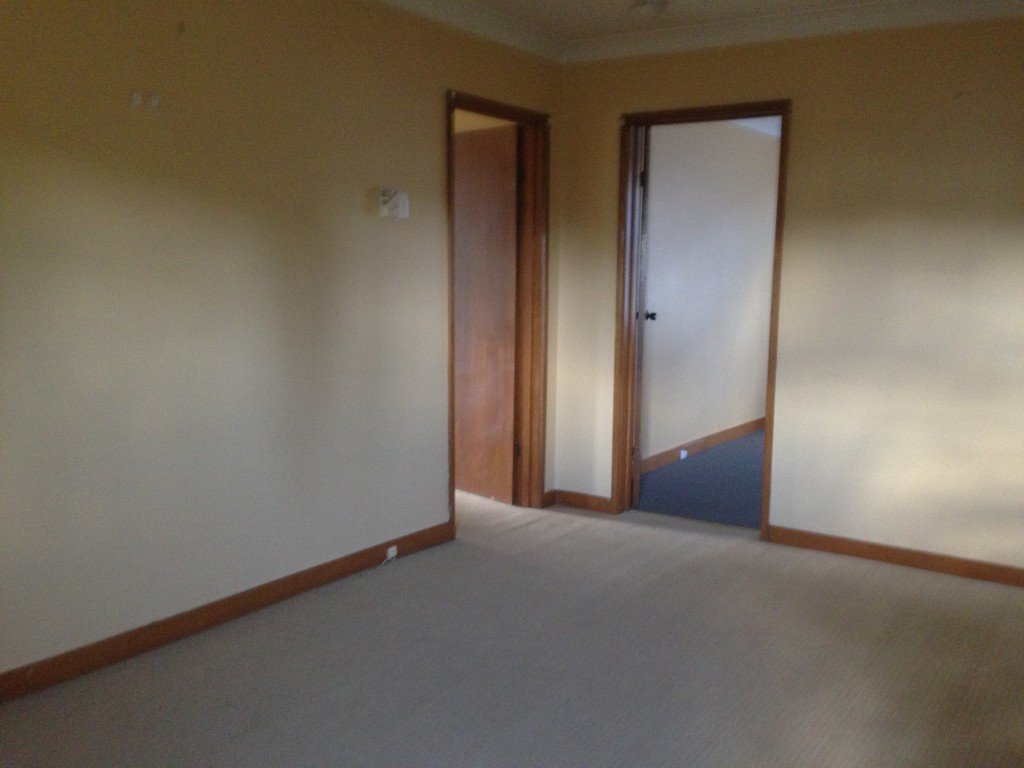 24 Regent St  TUMBARUMBA 3