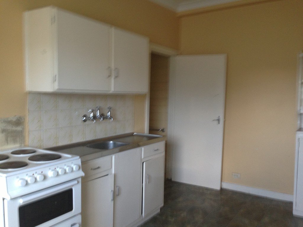 24 Regent St  TUMBARUMBA 4