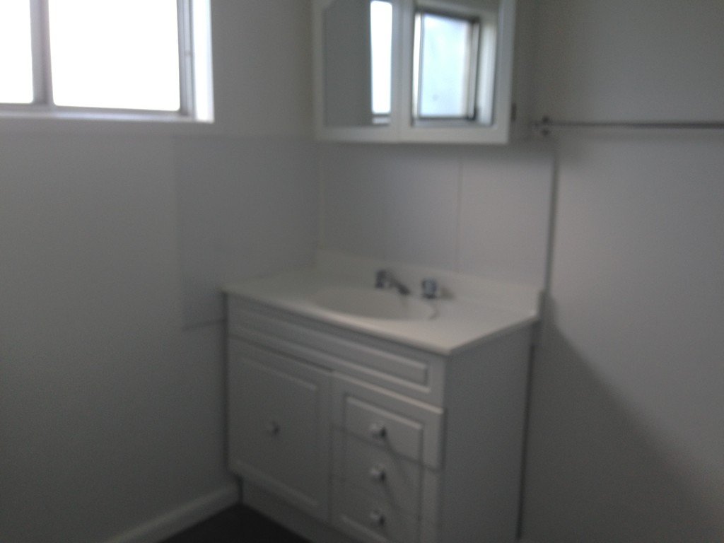 24 Regent St  TUMBARUMBA 5