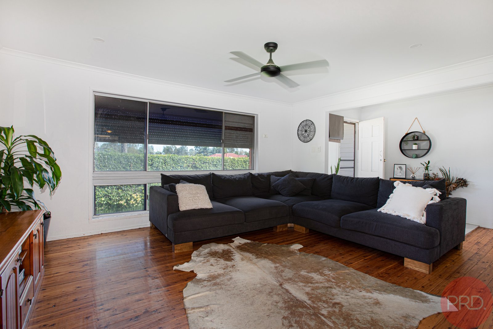 24 Regiment Road RUTHERFORD 2