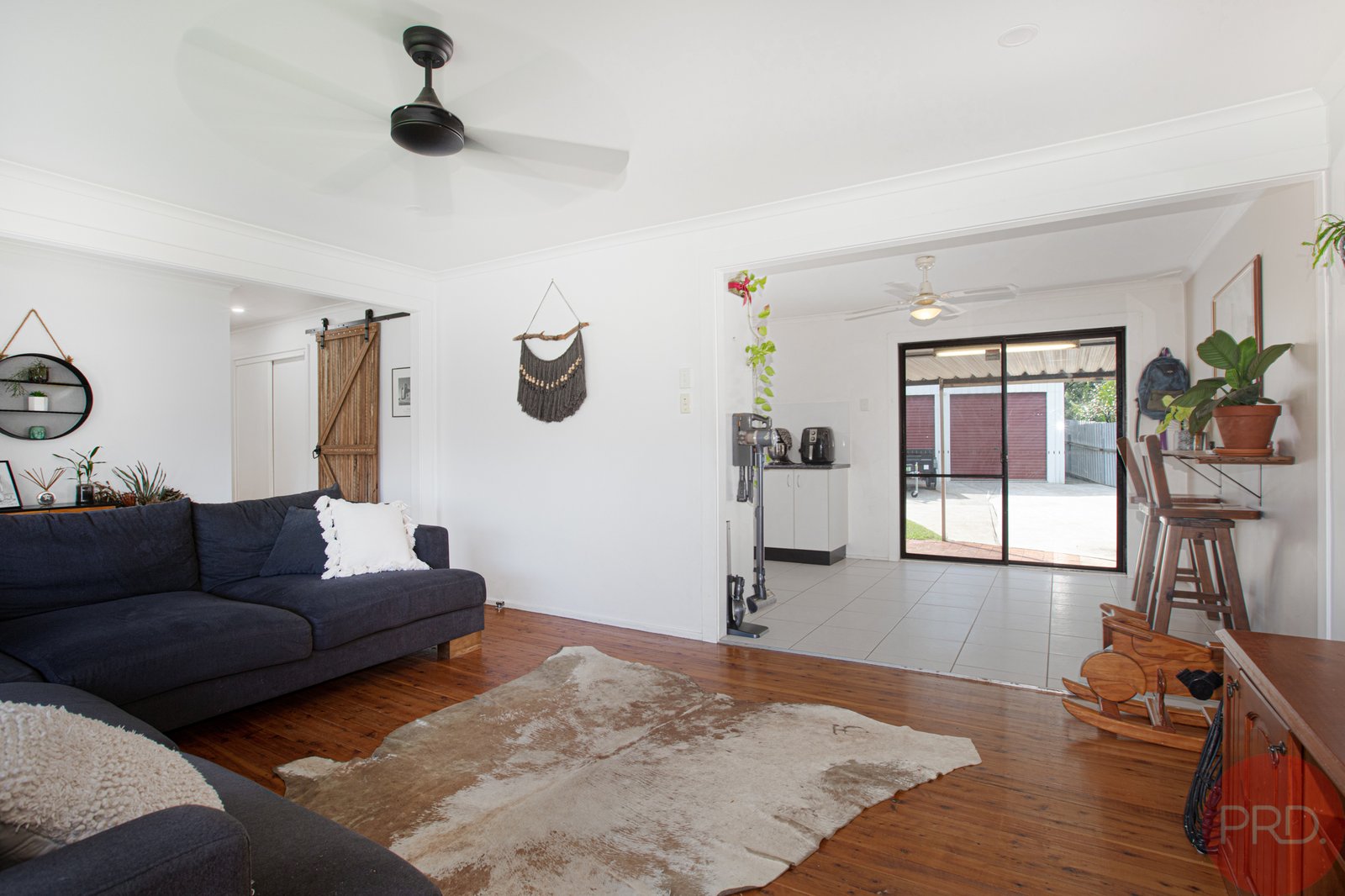 24 Regiment Road RUTHERFORD 3